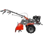 Motocultor Profesional