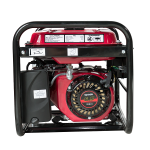 Generator de curent WM 3000 - imagine 2
