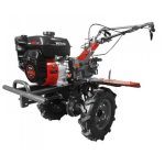 Motocultor WEIMA WM1100C-6, 4 viteze inainte, 2 viteza inapoi - imagine 6
