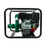 Motopompa benzina Weima WMQBL65-55 motor 6.5 CP de presiune - imagine 5