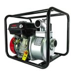 Motopompa benzina Weima QGZ 50-30 motor 6.5 CP - imagine 11
