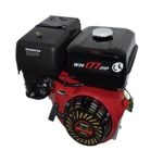 cilindric special conceput pentru motocultoare si motosape la pret foarte bun