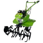 Motosapa DKD WM-900 (BG)