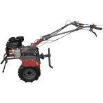 Motosapa WEIMA WM1100C cu 7 CP roti cauciuc 400x8 - imagine 2
