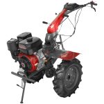 Motocultor WEIMA WM1100F motor 16CP, 3 viteze - imagine 6