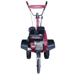 Motosapa WEIMA WM500 NEW motor 7CP roti 4000x8 - imagine 7