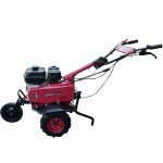 Motosapa WEIMA WM500 NEW motor 7CP roti 4000x8 - imagine 8