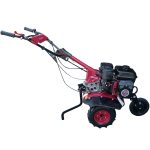 Motosapa WEIMA WM500 NEW motor 7CP roti 4000x8 - imagine 12