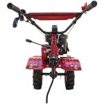 Motosapa WEIMA WM500 NEW motor 7CP roti 400x8 - imagine 9