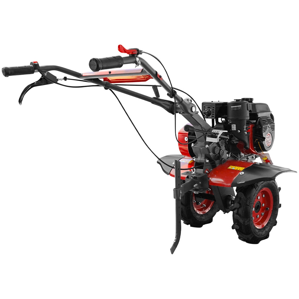 Motosapa WEIMA WM900M-3 NEW cu 7CP viteze 3 inainte 1 inapoi Motosapa WEIMA WM900M-3 NEW cu 7CP viteze 3 inainte 1 inapoi