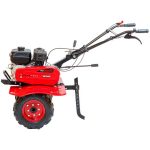 Motosapa WEIMA WM900 NEW motor 7CP - imagine 2