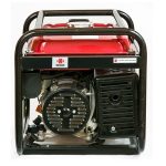 Generator de curent WM2500 - imagine 2