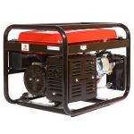 Generator de curent WM2500 - imagine 3