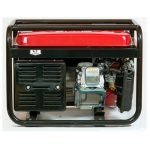 Generator de curent WM2500 - imagine 4