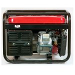 Generator de curent WM2500 - imagine 5