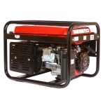 Generator de curent WM2500 - imagine 6