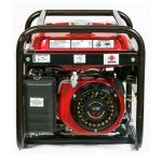 Generator de curent WM2500 - imagine 7
