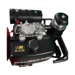 Mini tractor Weima WMZ01B 4x4 12CP Diesel - imagine 6