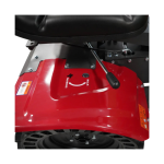 Mini tractor Weima WMZ01B 4x4 12CP Diesel - imagine 7