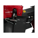 Mini tractor Weima WMZ01B 4x4 12CP Diesel - imagine 10